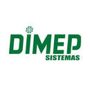 DIMEP-1 Home