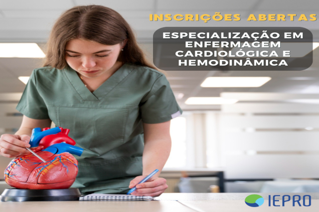 Enfermagem-Cardiologica-Instagram Cursos de Especialização
