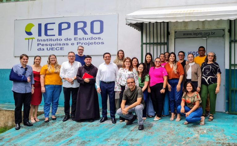 Equipe-IEPRO-768x474-1 Home