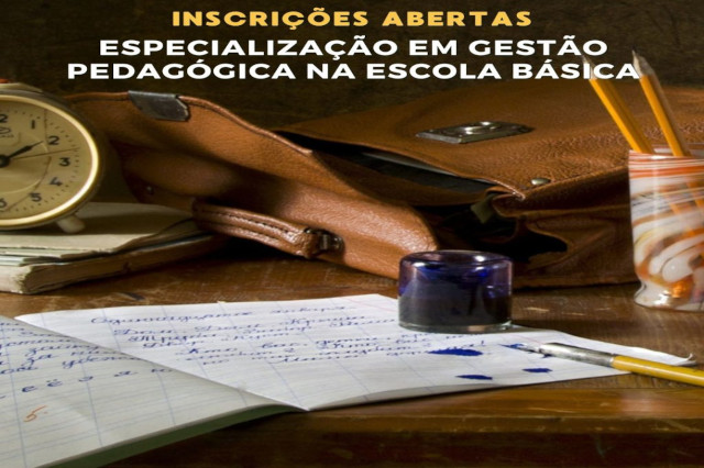Especializacao-em-Gestao-Pedagogica-da-escola-Basica Cursos de Especialização