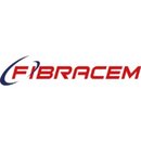 FIBRACEM-1 Home