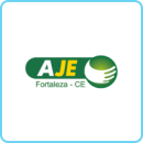 Logo-AJE Conselhos