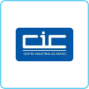 Logo-CIC Conselhos