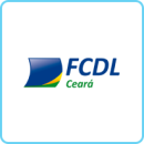 Logo-FCDL Conselhos