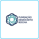 Logo-FDR Conselhos