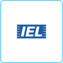 Logo-IEL Conselhos