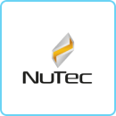 Logo-NUTEC Conselhos