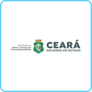 Logo-SECRETARIA Conselhos