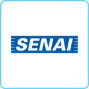 Logo-SENAL Conselhos