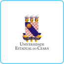 Logo-UECE Conselhos