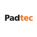 PADTEC-1 Home