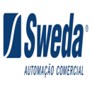 SWEDA-1 Home