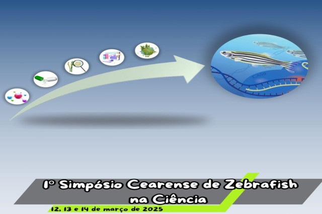 Zebrafish-IEPRO Cursos de Especialização