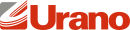 logo_URANO-1024x239-1 Home